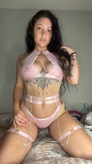  is Female Escorts. | Richmond | Virginia | United States | scarletamour.com 