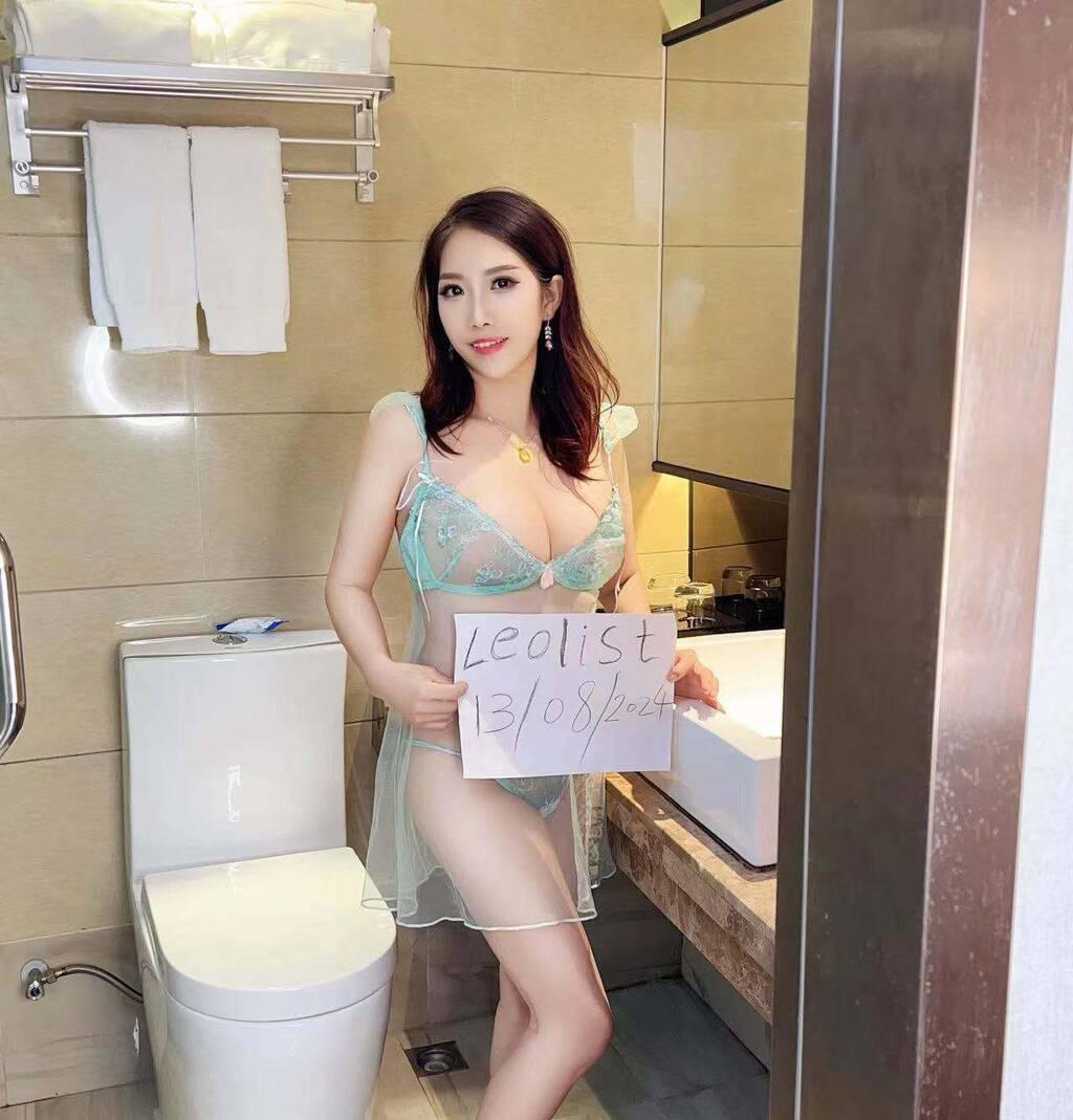 
                        Bobo 236~558~4465
                     is Female Escorts. | Fredericton | New Brunswick | Canada | scarletamour.com 