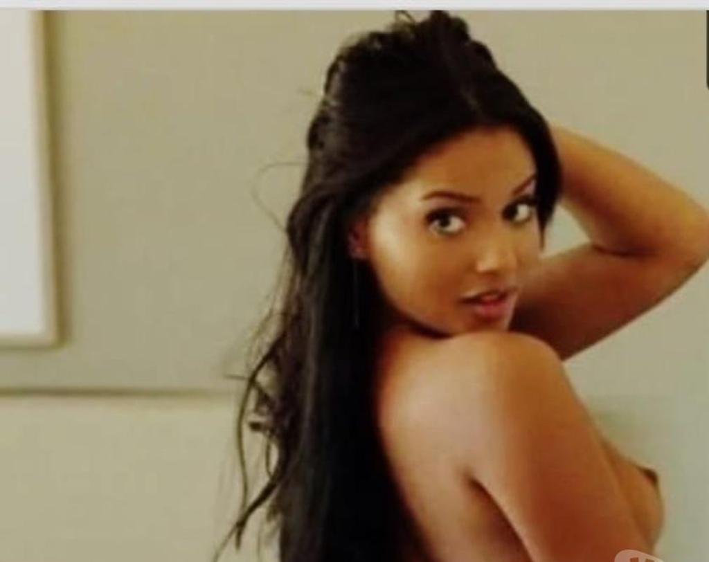  is Female Escorts. | London | United Kingdom | United Kingdom | scarletamour.com 