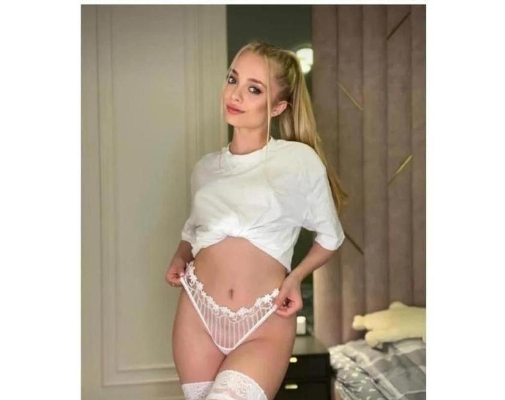  is Female Escorts. | Liverpool | United Kingdom | United Kingdom | scarletamour.com 