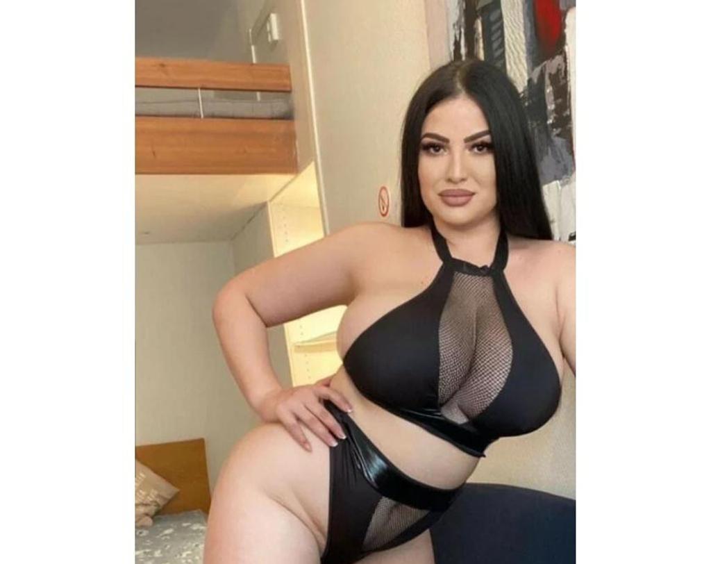  is Female Escorts. | Aberdeen | United Kingdom | United Kingdom | scarletamour.com 