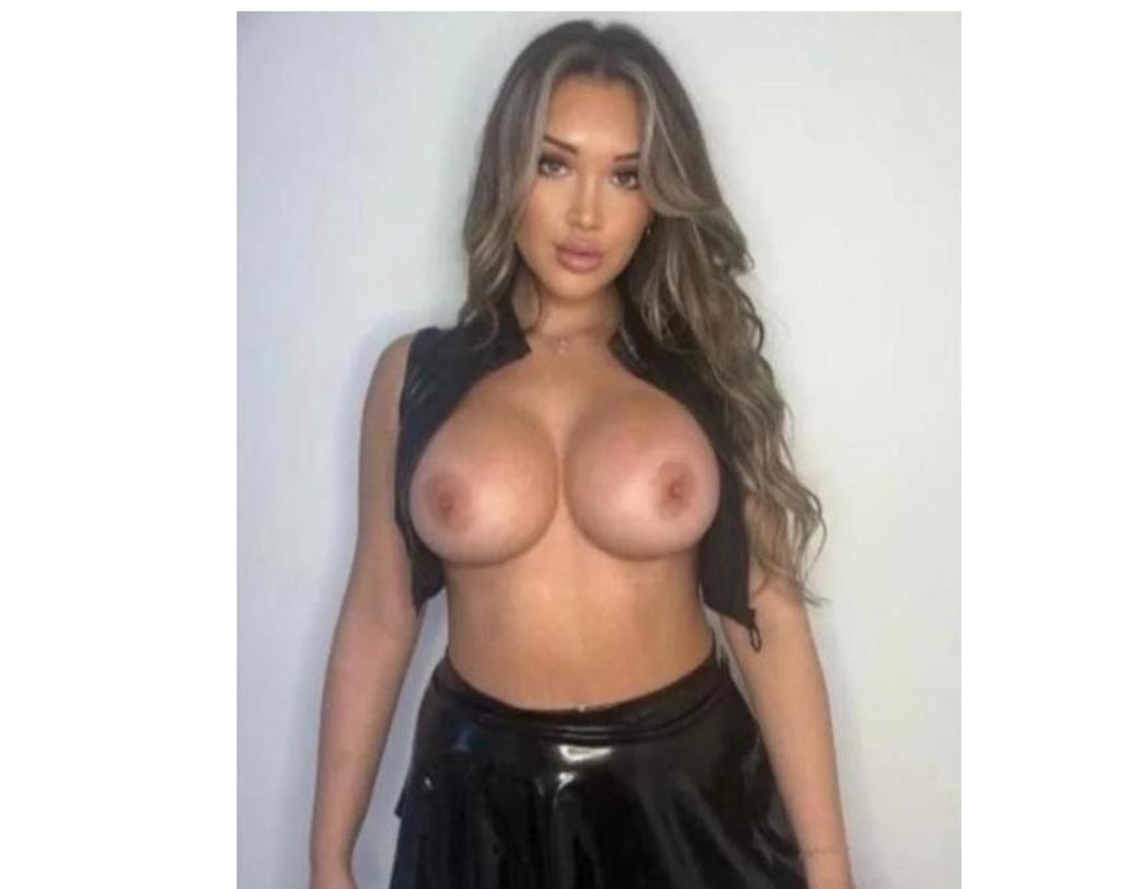  is Female Escorts. | Bath | United Kingdom | United Kingdom | scarletamour.com 