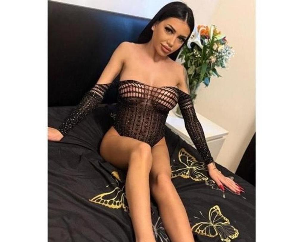  is Female Escorts. | Bath | United Kingdom | United Kingdom | scarletamour.com 