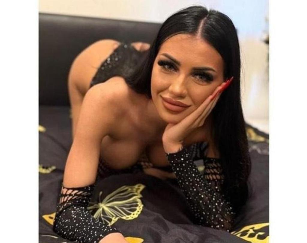  is Female Escorts. | Bath | United Kingdom | United Kingdom | scarletamour.com 