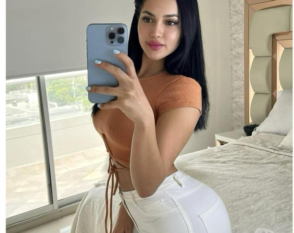  is Female Escorts. | Bath | United Kingdom | United Kingdom | scarletamour.com 