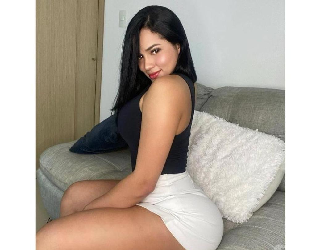  is Female Escorts. | Bath | United Kingdom | United Kingdom | scarletamour.com 