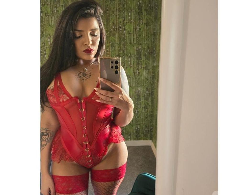  is Female Escorts. | Bath | United Kingdom | United Kingdom | scarletamour.com 