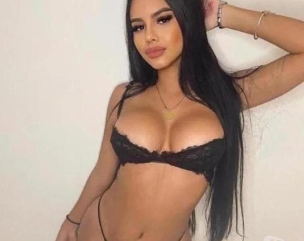  is Female Escorts. | Bath | United Kingdom | United Kingdom | scarletamour.com 