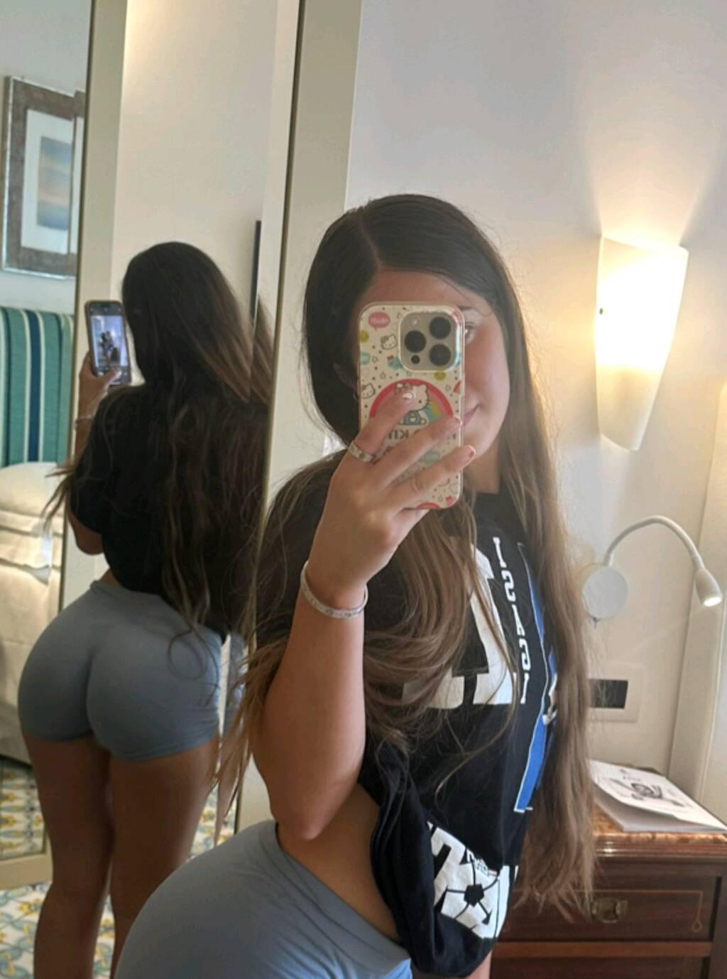 
                        Katy
                     is Female Escorts. | Trois Rivieres | Quebec | Canada | scarletamour.com 