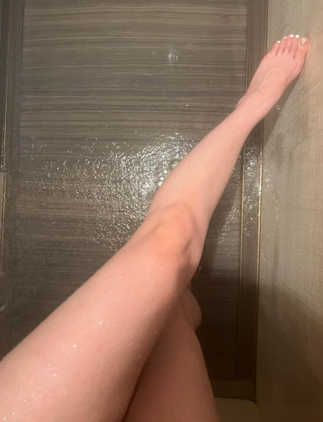 Sassy Star Diva is Female Escorts. | Adelaide | Australia | Australia | scarletamour.com 