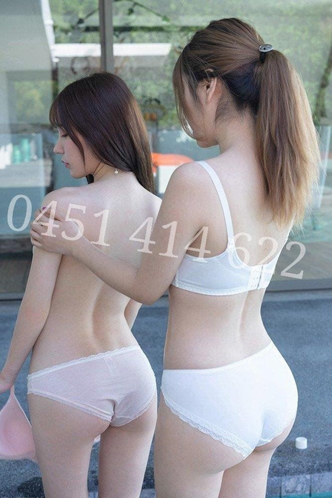 Tiffany is Female Escorts. | Newcastle | Australia | Australia | scarletamour.com 