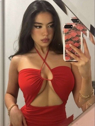  is Female Escorts. | New Orleans | Louisiana | United States | scarletamour.com 