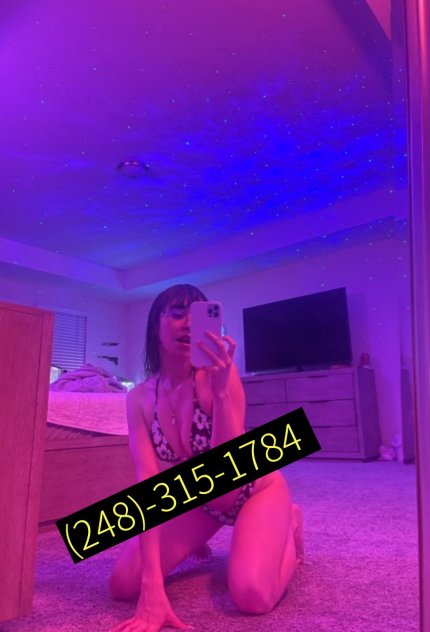  is Female Escorts. | Detroit | Michigan | United States | scarletamour.com 