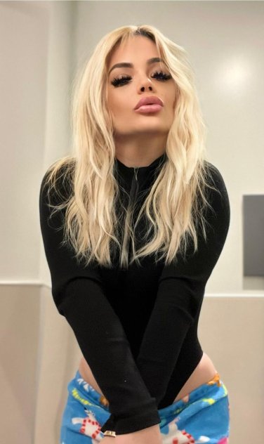  is Female Escorts. | Detroit | Michigan | United States | scarletamour.com 