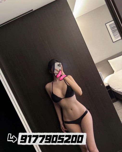  is Female Escorts. | Brooklyn | New York | United States | scarletamour.com 