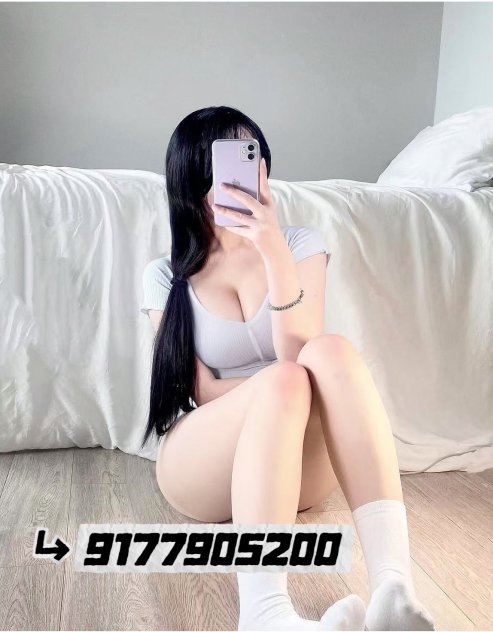  is Female Escorts. | Brooklyn | New York | United States | scarletamour.com 