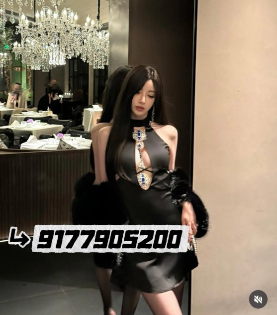  is Female Escorts. | Brooklyn | New York | United States | scarletamour.com 