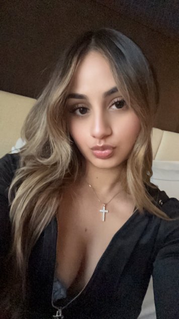  is Female Escorts. | Austin | Texas | United States | scarletamour.com 