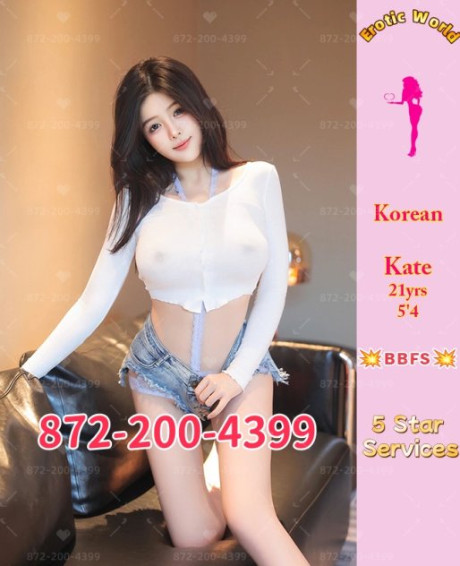  is Female Escorts. | Dallas | Texas | United States | scarletamour.com 