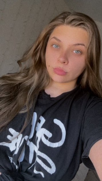  is Female Escorts. | El Paso | Texas | United States | scarletamour.com 