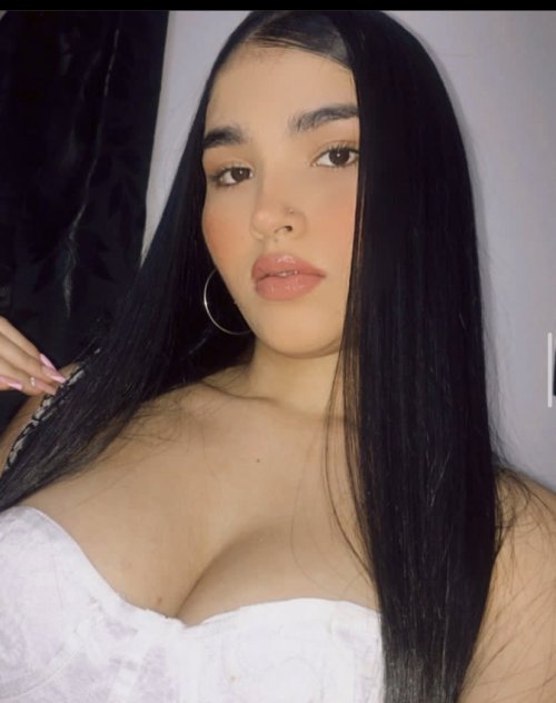  is Female Escorts. | El Paso | Texas | United States | scarletamour.com 