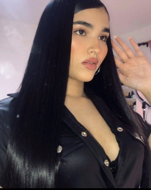  is Female Escorts. | El Paso | Texas | United States | scarletamour.com 