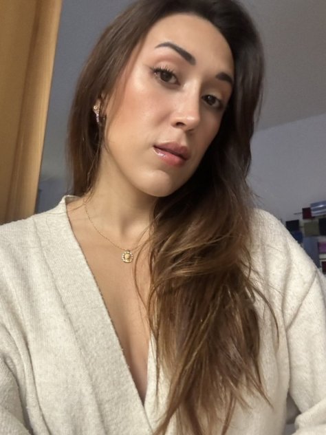  is Female Escorts. | El Paso | Texas | United States | scarletamour.com 