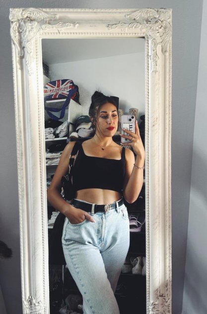  is Female Escorts. | El Paso | Texas | United States | scarletamour.com 
