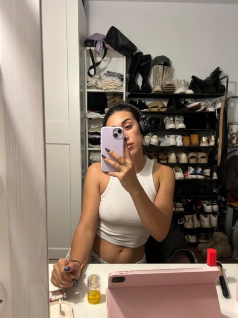  is Female Escorts. | El Paso | Texas | United States | scarletamour.com 