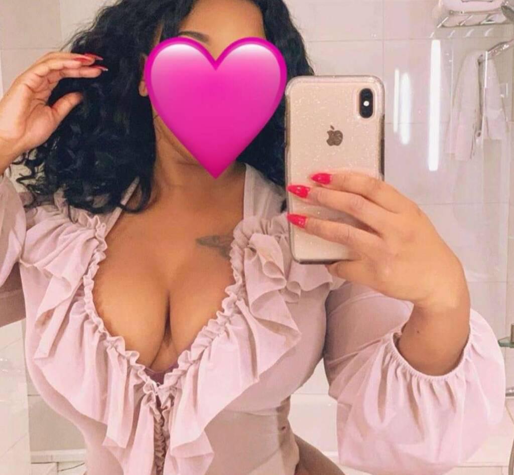 
                        ***HIRING ***
                     is Female Escorts. | Calgary | Alberta | Canada | scarletamour.com 