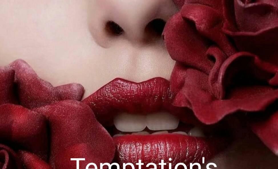
                        ***HIRING ***
                     is Female Escorts. | Calgary | Alberta | Canada | scarletamour.com 