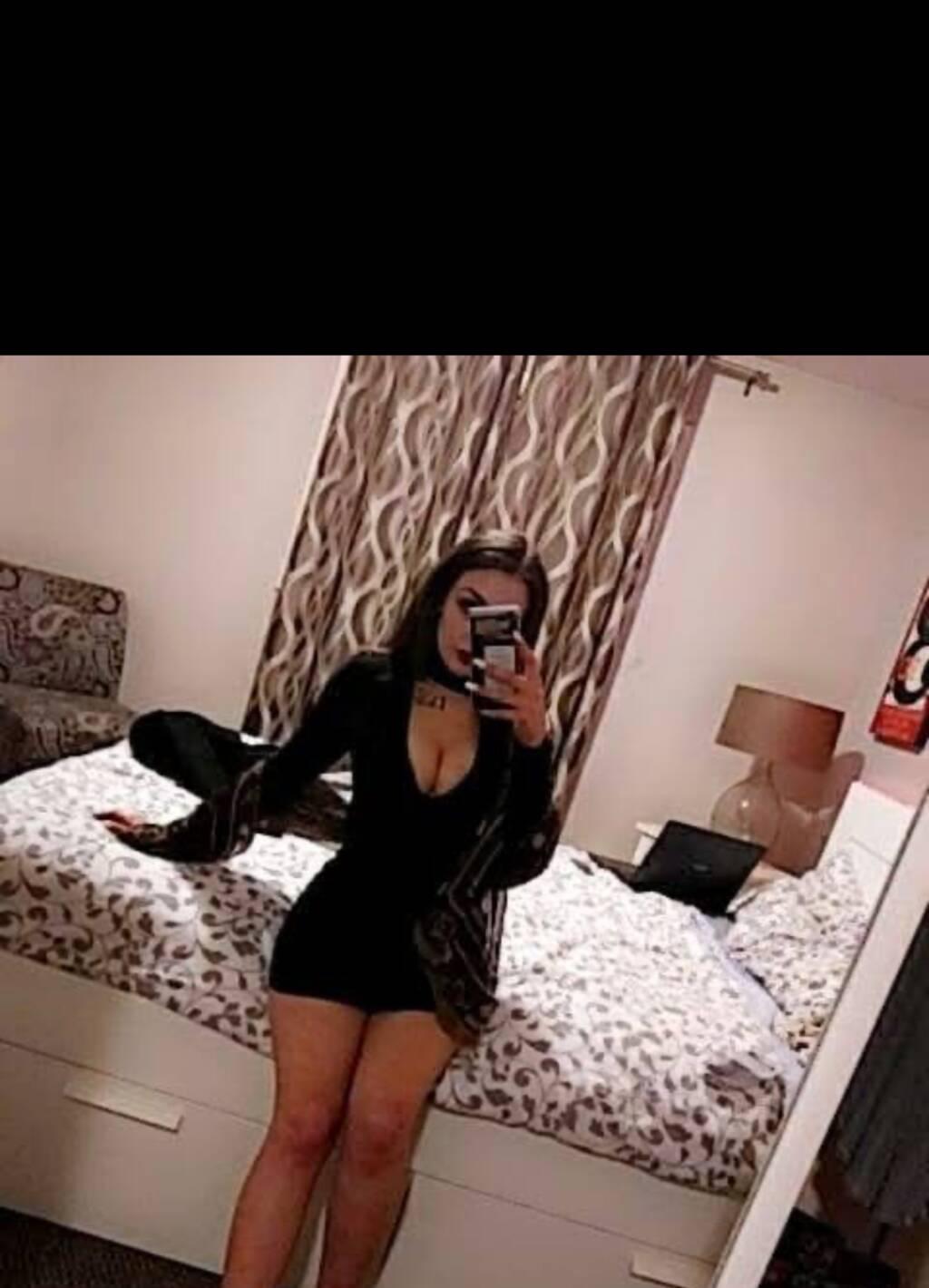
                        Nina
                     is Female Escorts. | Edmonton | Alberta | Canada | scarletamour.com 