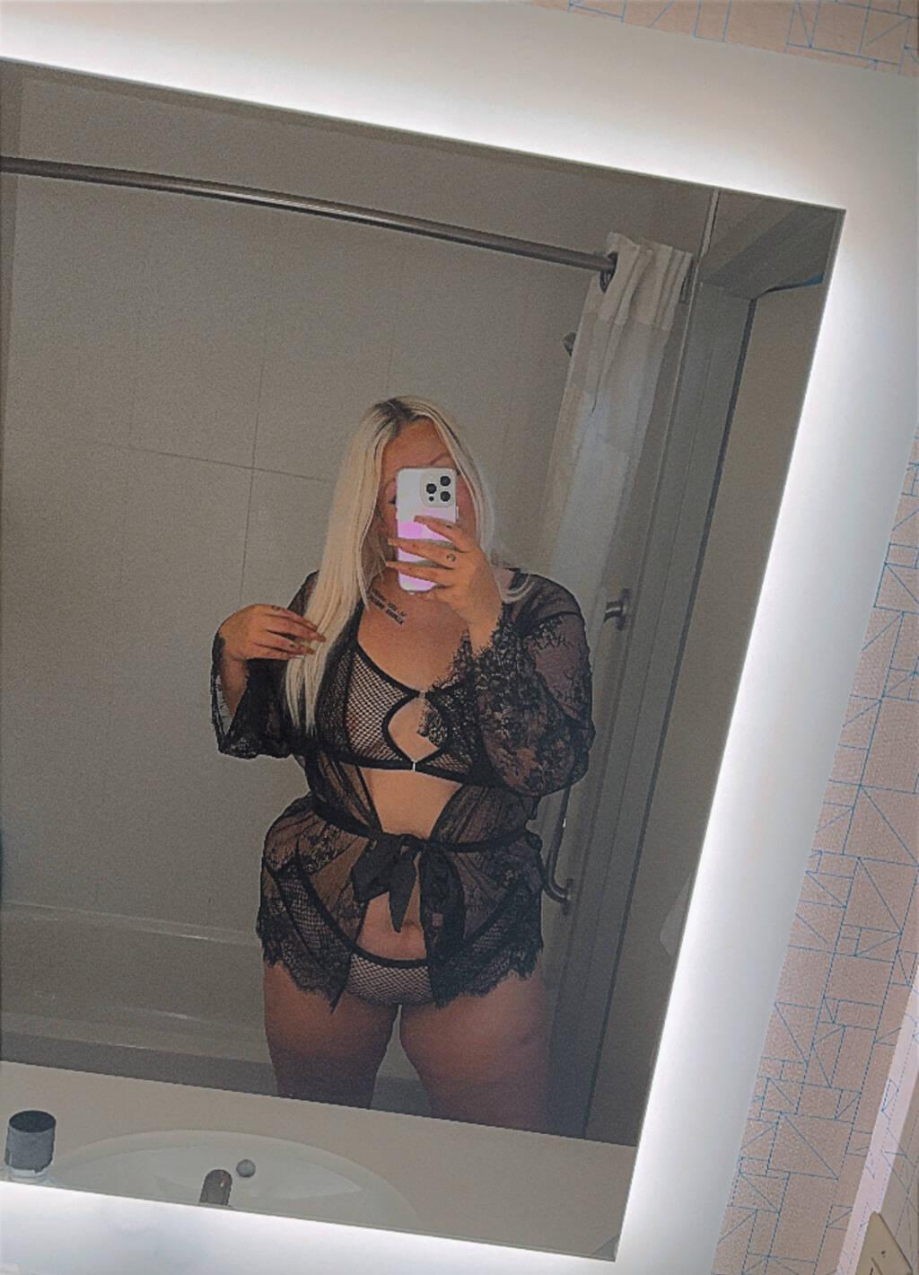
                        Jordan*9th-12th
                     is Female Escorts. | Red Deer | Alberta | Canada | scarletamour.com 