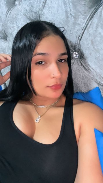  is Female Escorts. | Fort Myers | Florida | United States | scarletamour.com 