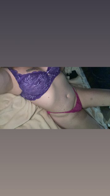  is Female Escorts. | Maine | Maine | United States | scarletamour.com 