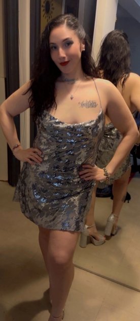  is Female Escorts. | New Jersey | New Jersey | United States | scarletamour.com 