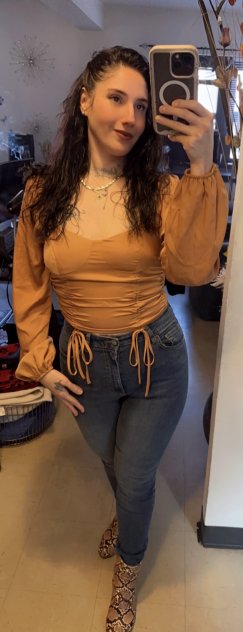  is Female Escorts. | New Jersey | New Jersey | United States | scarletamour.com 