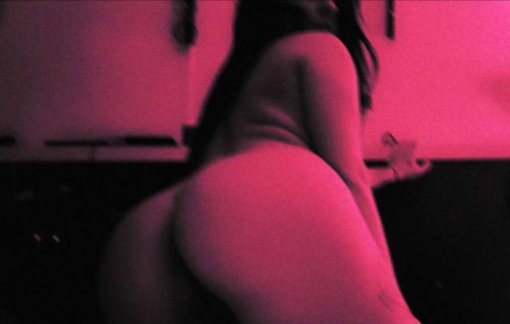 
                        Emmie Bear
                     is Female Escorts. | Nanaimo | British Columbia | Canada | scarletamour.com 