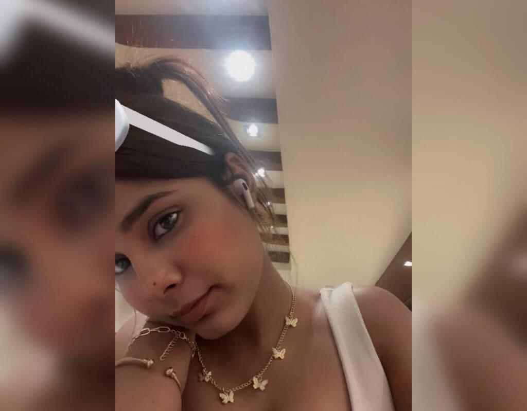 
                        Harman
                     is Female Escorts. | Prince George | British Columbia | Canada | scarletamour.com 