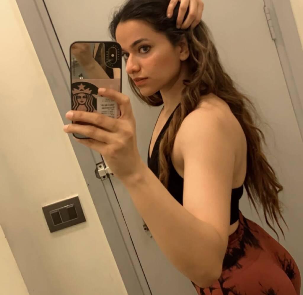 
                        Harman
                     is Female Escorts. | Prince George | British Columbia | Canada | scarletamour.com 