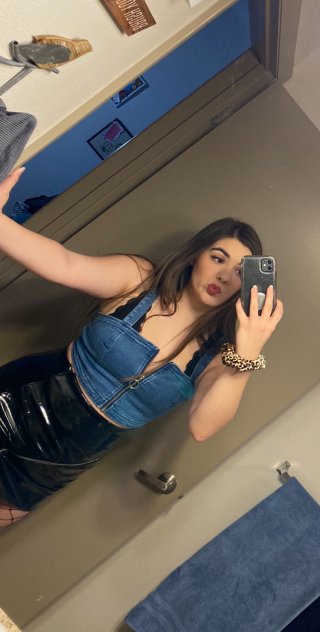  is Female Escorts. | Memphis | Tennessee | United States | scarletamour.com 