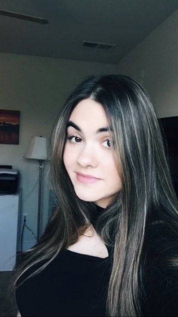  is Female Escorts. | Memphis | Tennessee | United States | scarletamour.com 