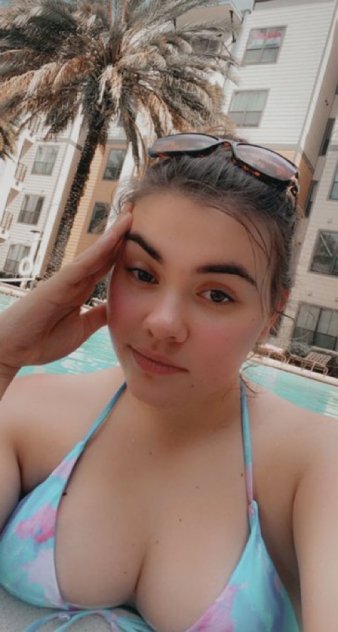 is Female Escorts. | Memphis | Tennessee | United States | scarletamour.com 