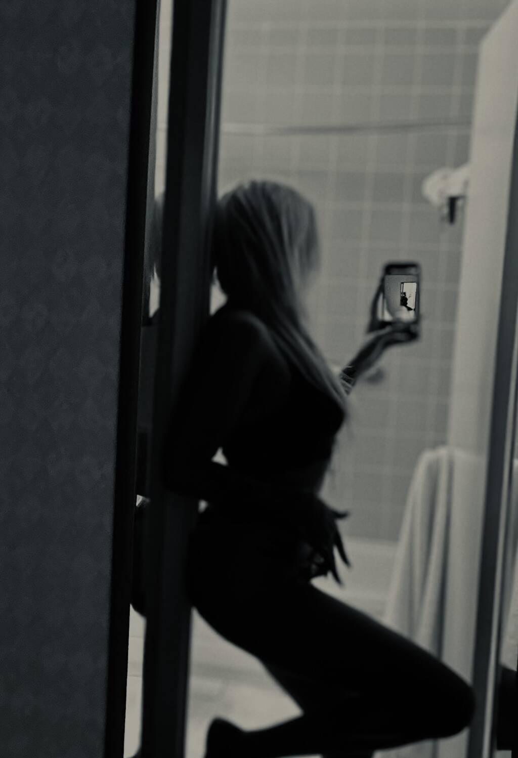 
                        Melissa
                     is Female Escorts. | belleville | Ontario | Canada | scarletamour.com 