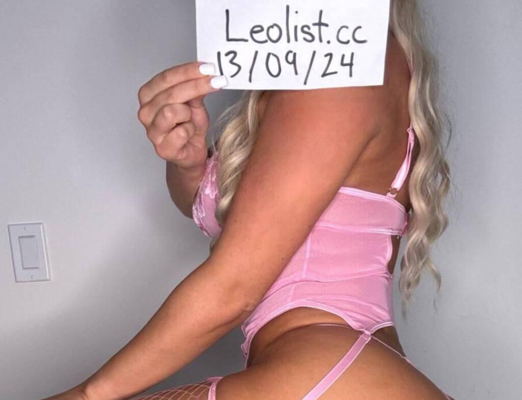 
                        Natalie 647~298~7254
                     is Female Escorts. | belleville | Ontario | Canada | scarletamour.com 