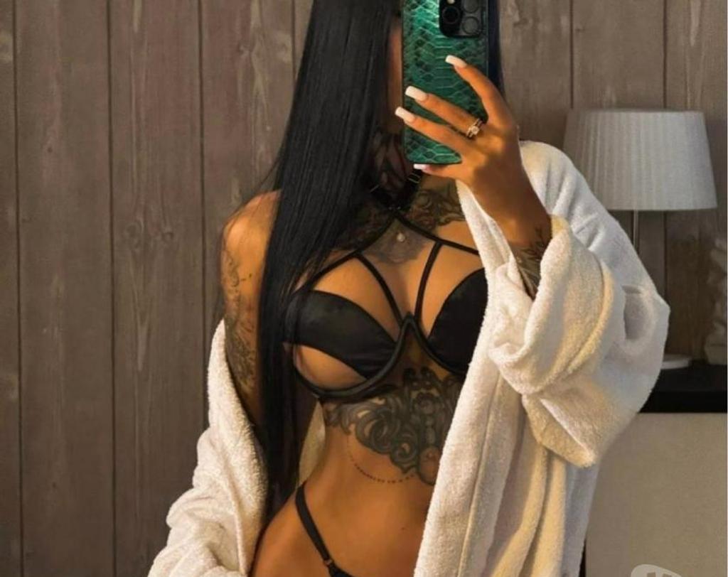  is Female Escorts. | London | United Kingdom | United Kingdom | scarletamour.com 