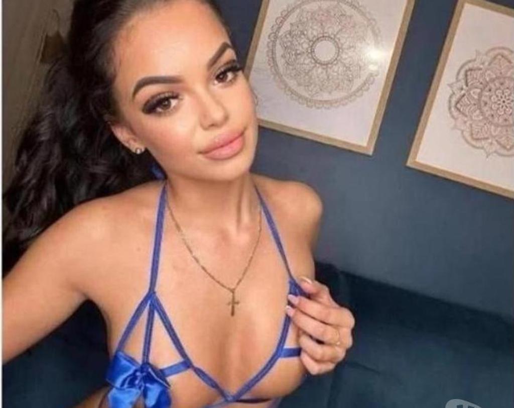  is Female Escorts. | Manchester | United Kingdom | United Kingdom | scarletamour.com 