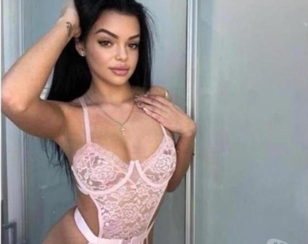  is Female Escorts. | Manchester | United Kingdom | United Kingdom | scarletamour.com 