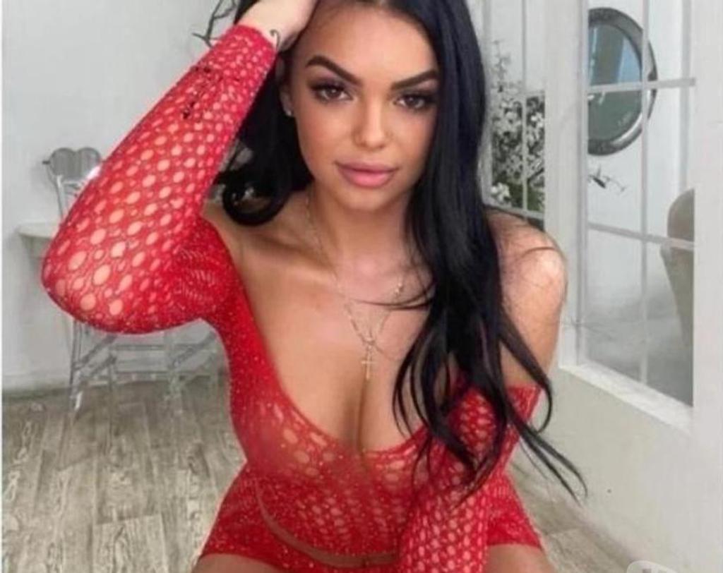  is Female Escorts. | Manchester | United Kingdom | United Kingdom | scarletamour.com 