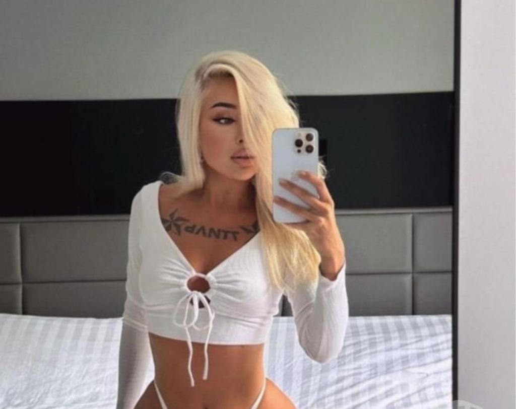  is Female Escorts. | Manchester | United Kingdom | United Kingdom | scarletamour.com 